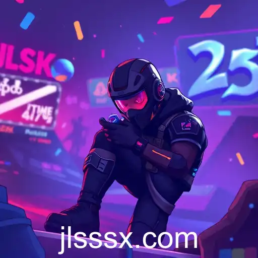 Exploring the Rise of Digital Gaming Communities