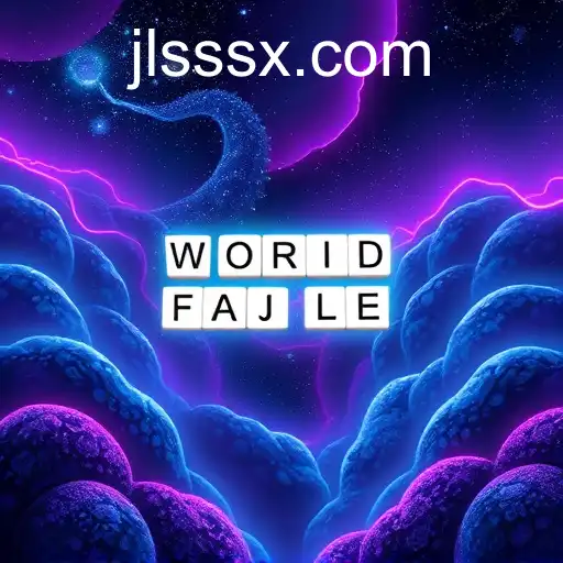 Reviving the Digital Joy of Word Puzzles