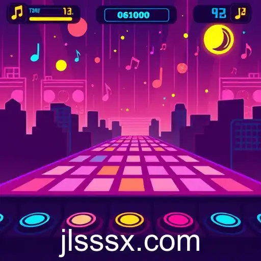 The Evolving Landscape of Online Gaming