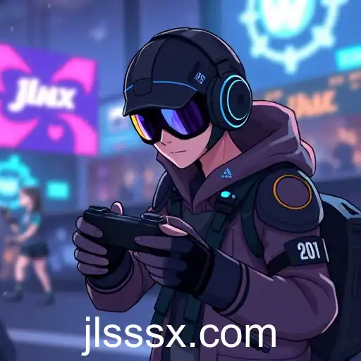 Gaming Evolution: Embracing New Trends