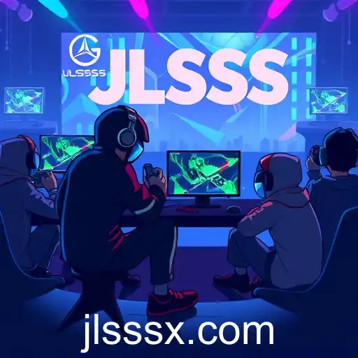 Gaming Trends and Innovations in 2025