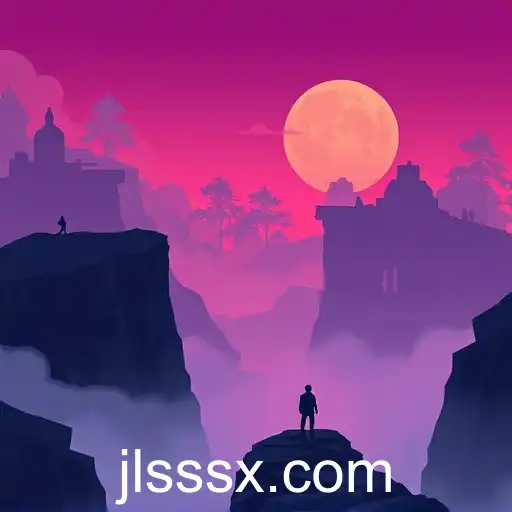 The Rise of Indie Games: A Revolution in the Gaming World