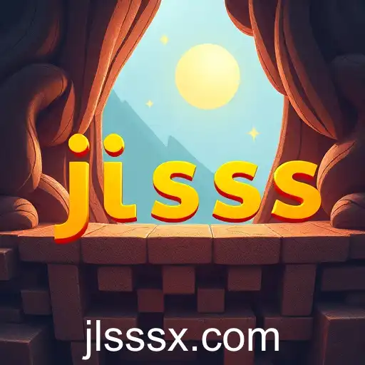 The Intriguing World of Puzzle Games: Unlocking the Secrets Behind 'jlsss'