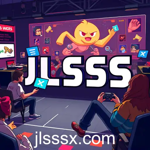 The Rise of JLSSS: A Digital Phenomenon
