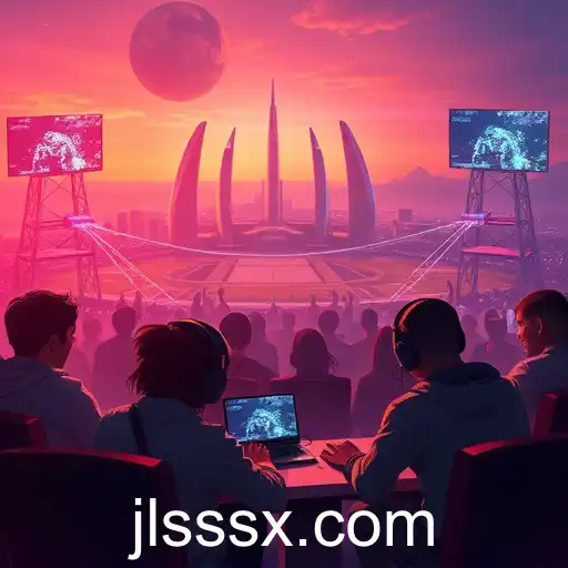 jlsss