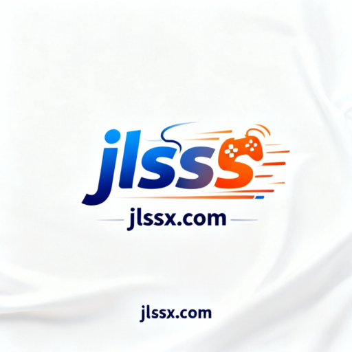 jlsss